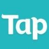 TapTap  Logo