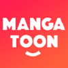 MangaToon  Logo