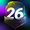 MADFUT Logo