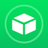 GBox Logo