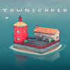 Townscaper Logo