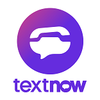 TextNow++ Logo