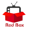 RedBoxTV Logo