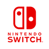 Nintendo++ Logo