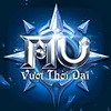 MU Vượt Thời Đại Logo
