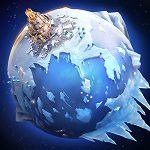 Whiteout Survival hack Logo